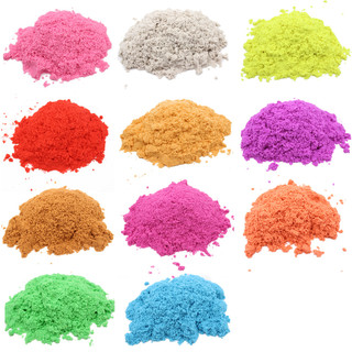Cát động lực 1 kg