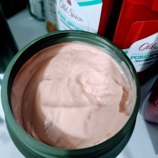 Bộ ủ tóc và dầu gội nhân sâm đào swhite cho tóc bồng bềnh