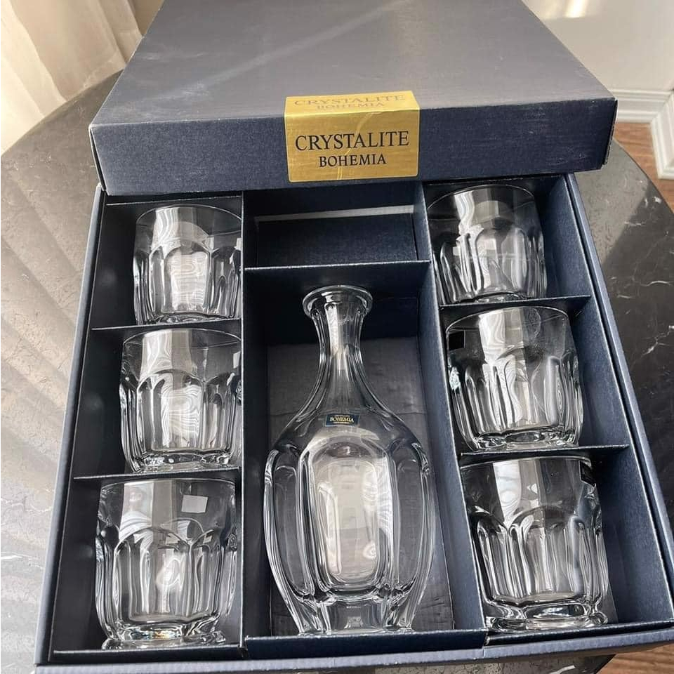 Robot Hút Bụi Lau Nhà Tự Động MEDION X21 SW, Lực Hút Mạnh, Nhập Đức, BH 12 Tháng, Bepchauau