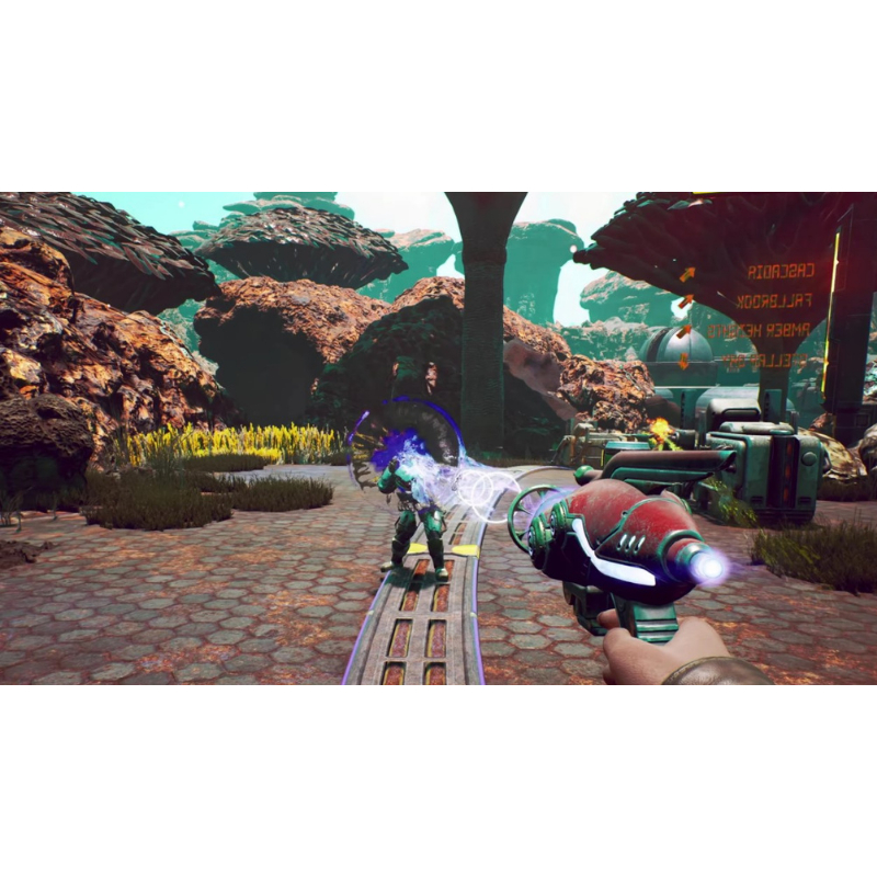 slide