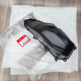 Nắp lọc gió ốp pô e vario ab airblade chính hãng