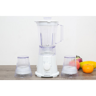 Máy xay sinh tố Midea MJ-BL45P mới 100%