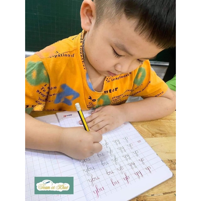 Set 10c Bút chì HB