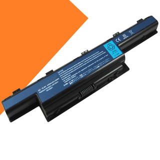 Pin laptop acer aspire 4552, 4733z, 5551g, 4551, 4451g, 4741, 4771, 4771g, 5741, 4740, 4738, 4738z