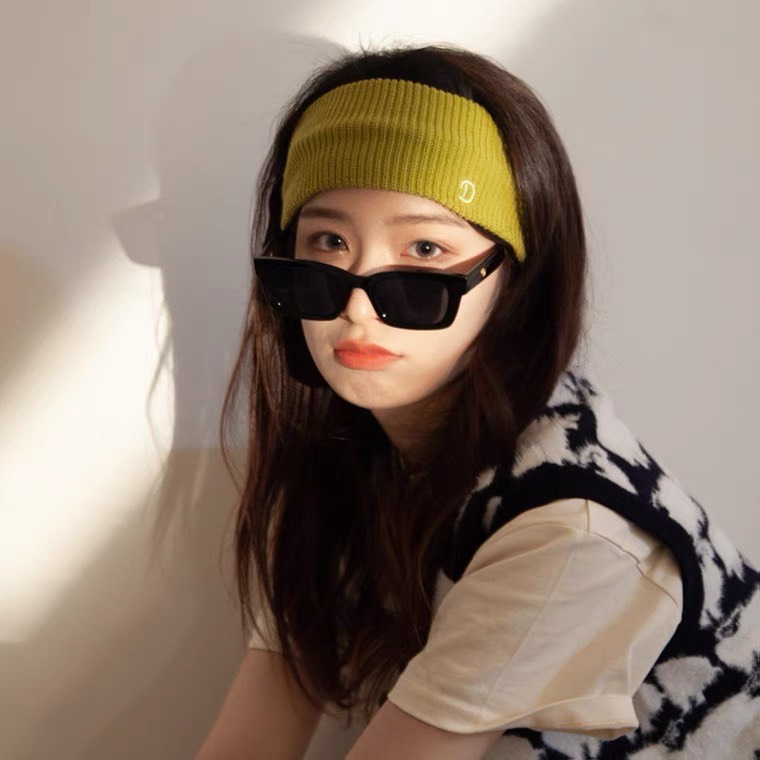 Kính mát thời trang cực chất dành cho nam và nữ phong cách cá tính siêu ngầu - MK108