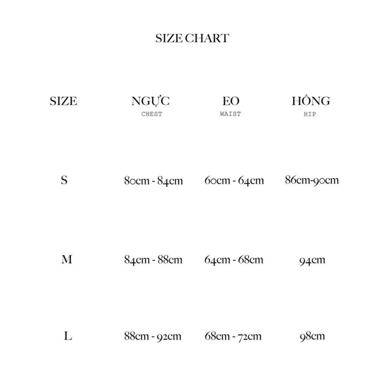 Barbie Mini Dress - Đầm body 2 dây ngắn - onenie.stu