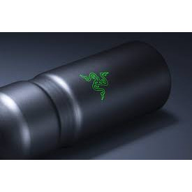 Bình nước game thủ Razer Hydrator