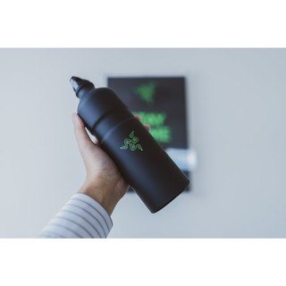 Bình nước game thủ Razer Hydrator