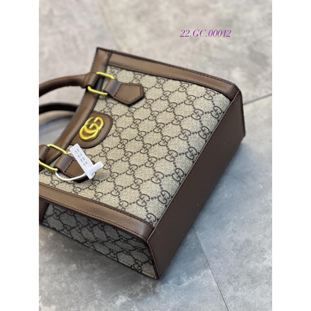 Túi xách nữ. Mã 22.GC.00012