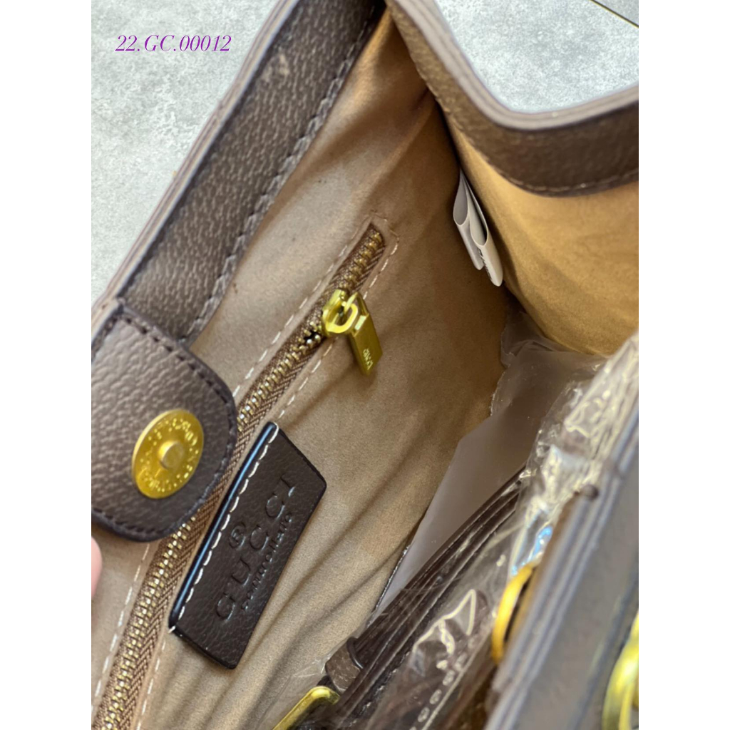 Túi xách nữ. Mã 22.GC.00012
