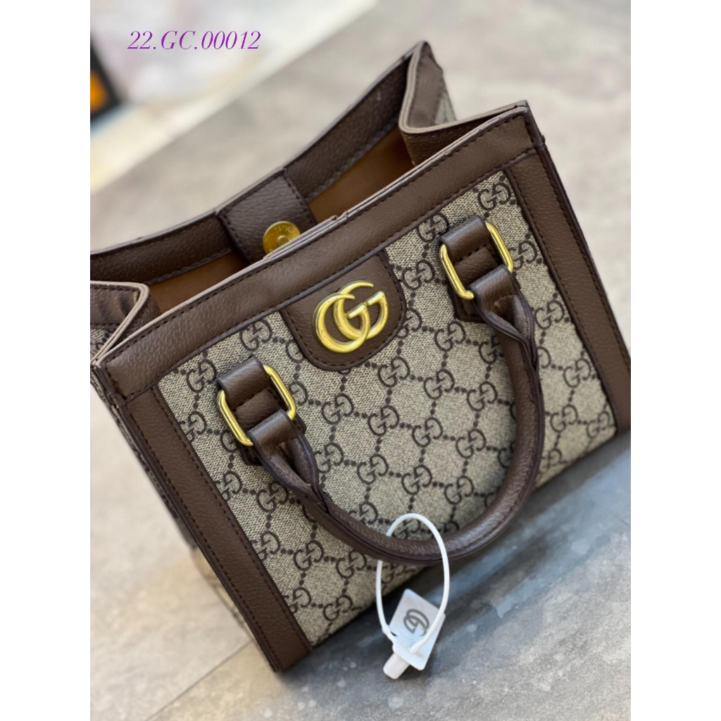 Túi xách nữ. Mã 22.GC.00012