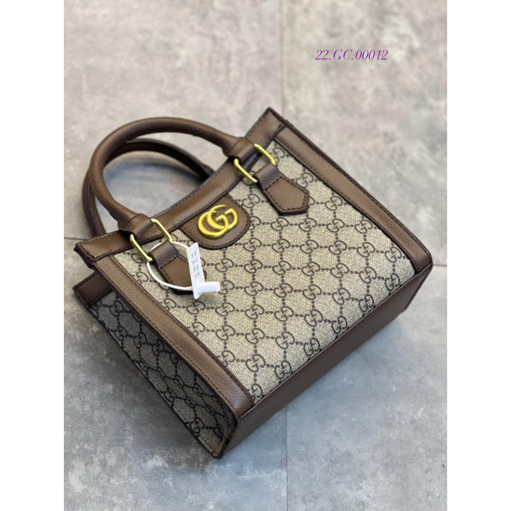 Túi xách nữ. Mã 22.GC.00012