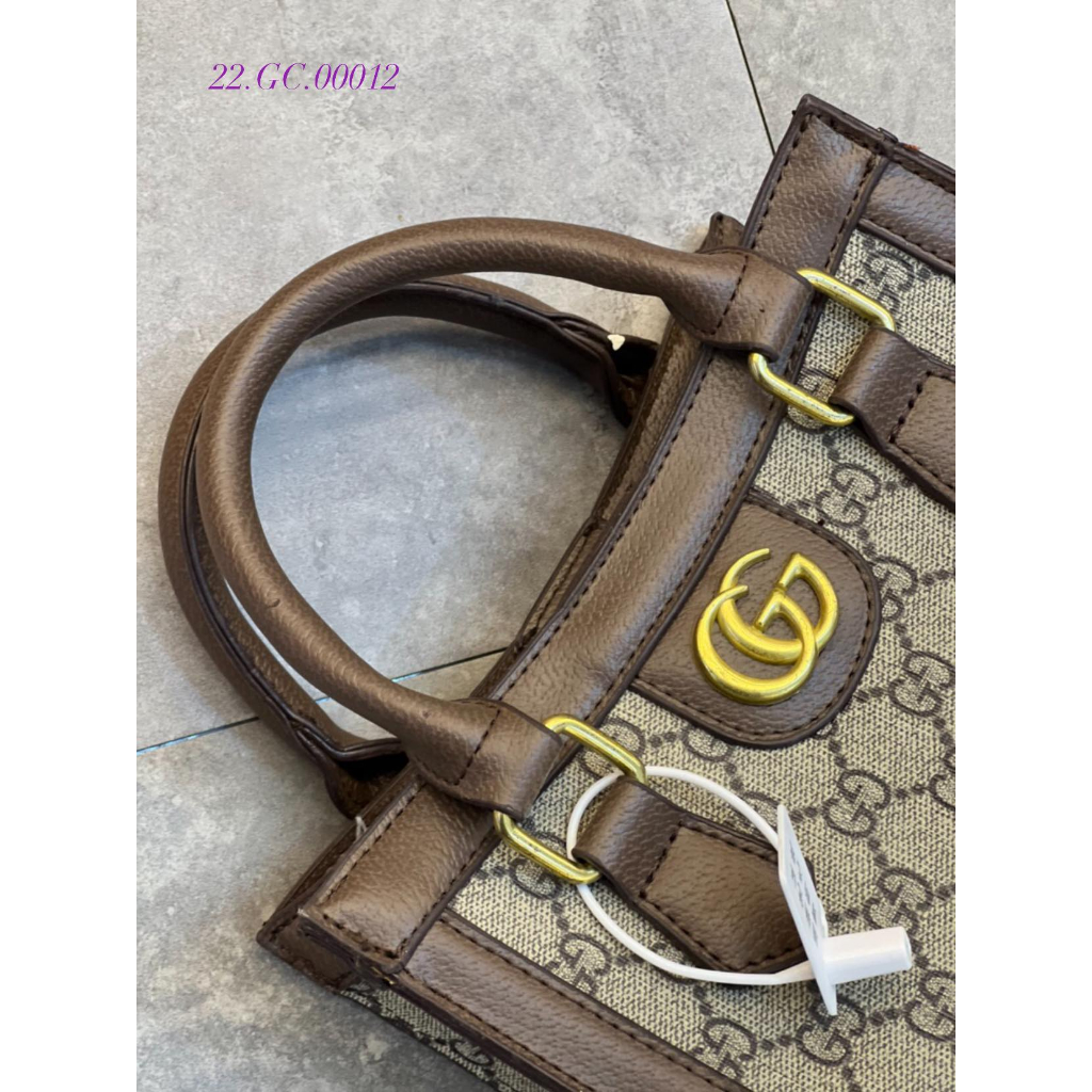 Túi xách nữ. Mã 22.GC.00012