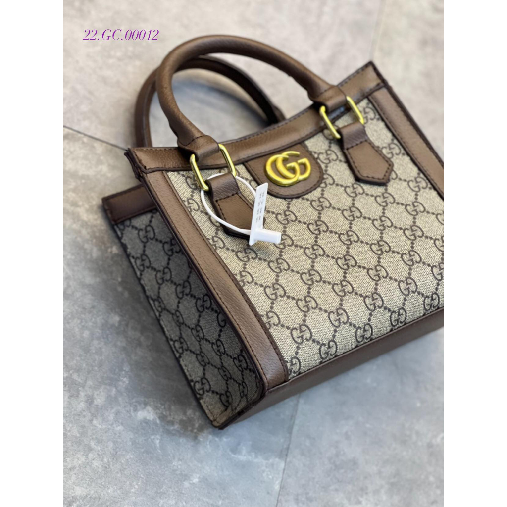 Túi xách nữ. Mã 22.GC.00012