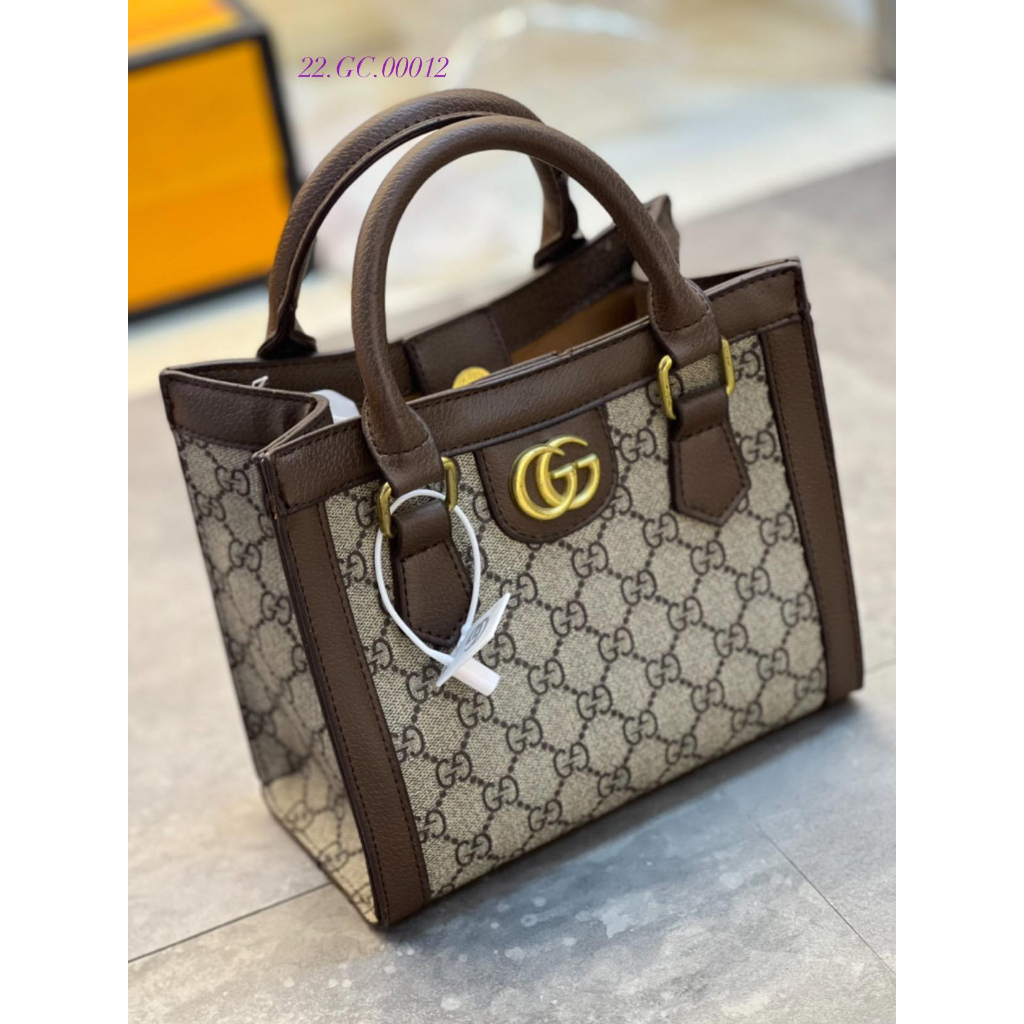 Túi xách nữ. Mã 22.GC.00012