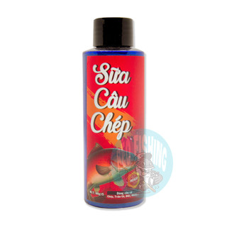 Sữa câu chép phú thành 60g