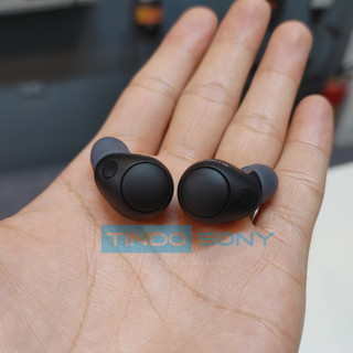 Tai nghe Sony WF-C700N|Nobox