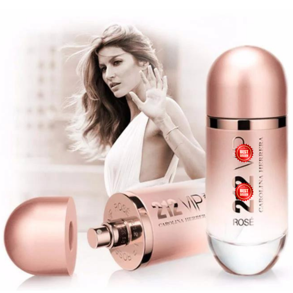 Nước Hoa Pháp Aroma Sexy Girl Nữ Tính Cao Cấp