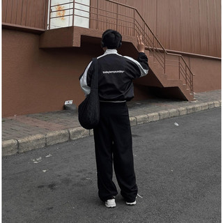 Áo Khoác JACKET V3.0 BASIC TODAY SIÊU HOT