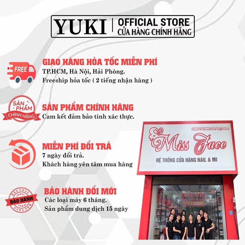 Hũ tráng gương ngọc trai trắng - Bột tráng gương trắng - tráng gương ngọc trai ánh trắng nail