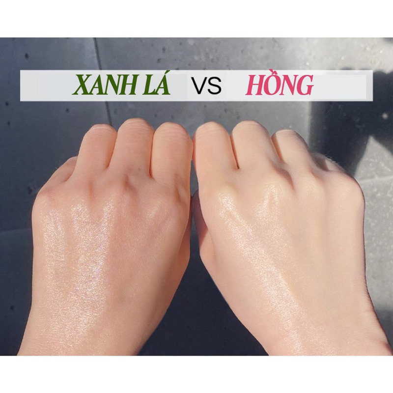 KEM CHỐNG NẮNG D’ALBA UV ESSENCE WATERFULL