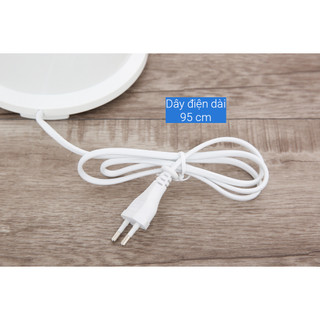 Máy xay sinh tố Midea MJ-BL45P mới 100%