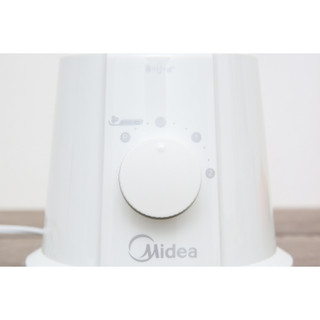 Máy xay sinh tố Midea MJ-BL45P mới 100%