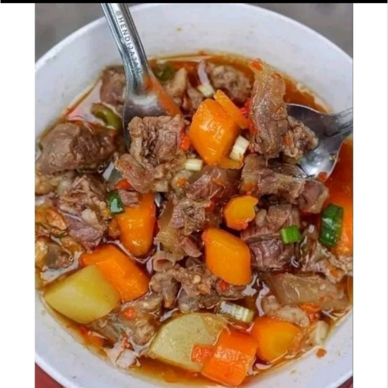 Dẻ sườn bò tươi ngon vĩ 1 kg. dùng nướng ,bò kho
