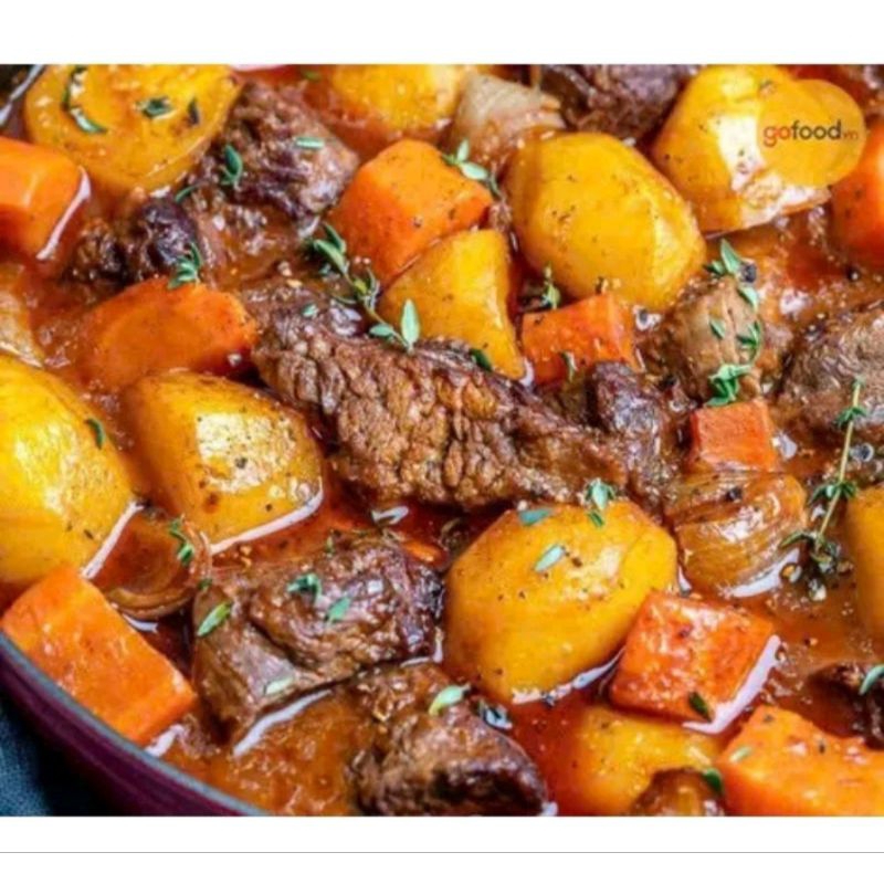 Dẻ sườn bò tươi ngon vĩ 1 kg. dùng nướng ,bò kho