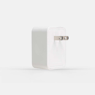 Ổ cắm đơn thông minh wifi Rạng Đông