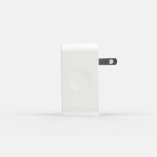 Ổ cắm đơn thông minh wifi Rạng Đông