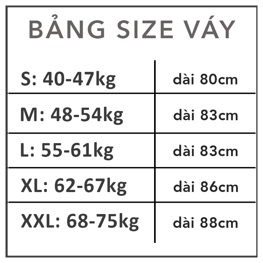 Đầm Váy Polo Trơn Chất Liệu Cotton