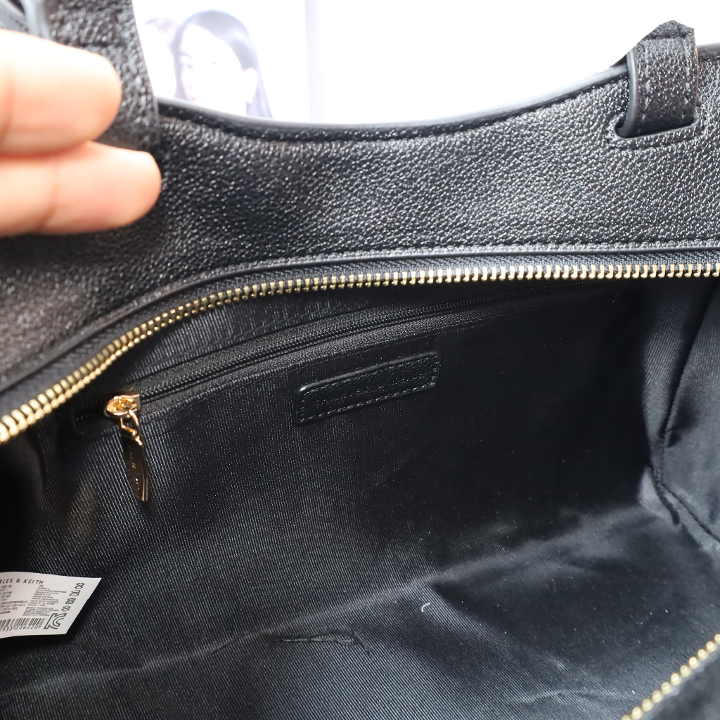 Túi xách tay nữ 28-33cm*13cm*20cm CK2-30671492 đủ màu