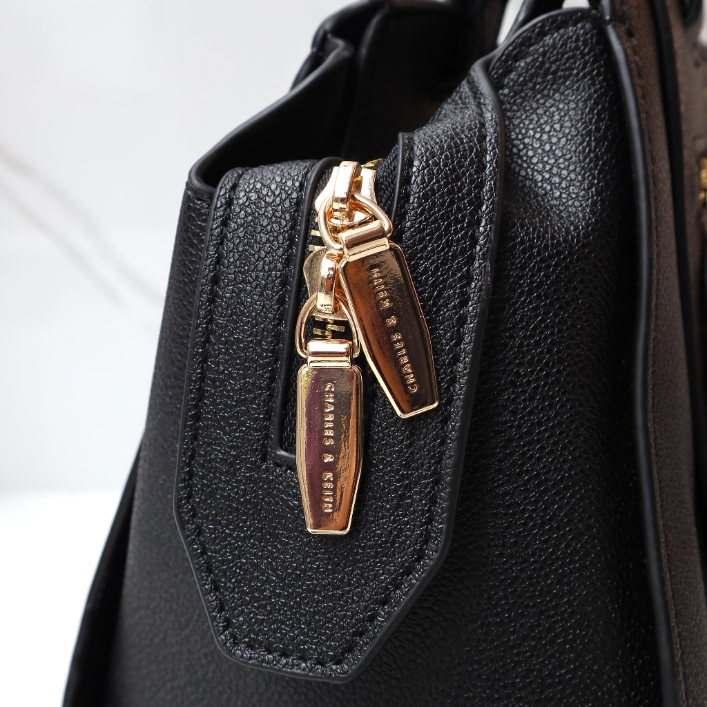 Túi xách tay nữ 28-33cm*13cm*20cm CK2-30671492 đủ màu