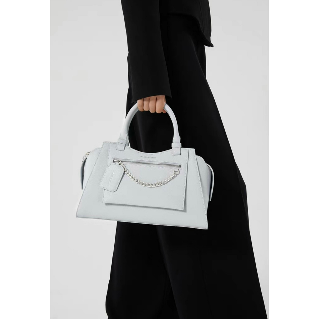 Túi xách tay nữ 28-33cm*13cm*20cm CK2-30671492 đủ màu