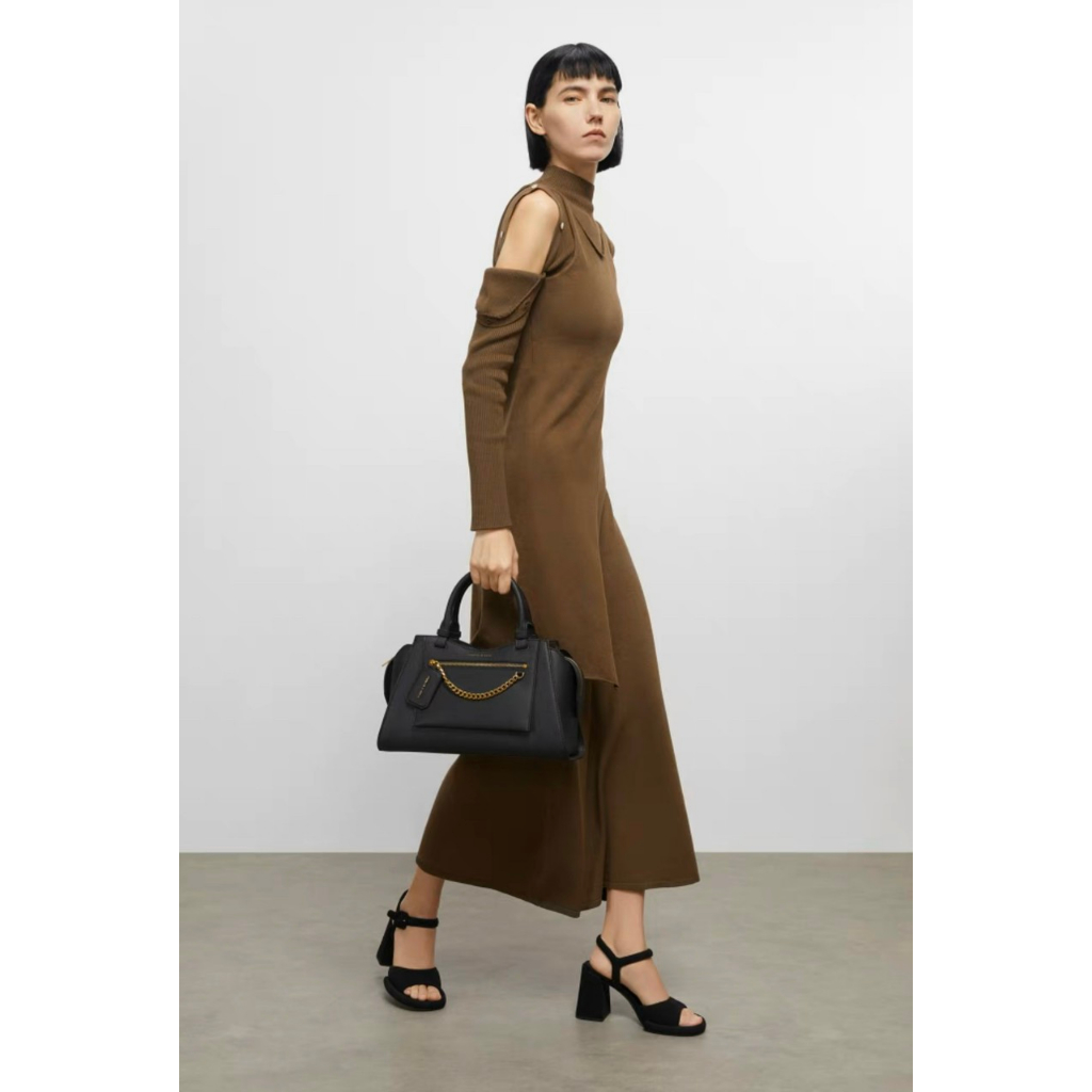 Túi xách tay nữ 28-33cm*13cm*20cm CK2-30671492 đủ màu