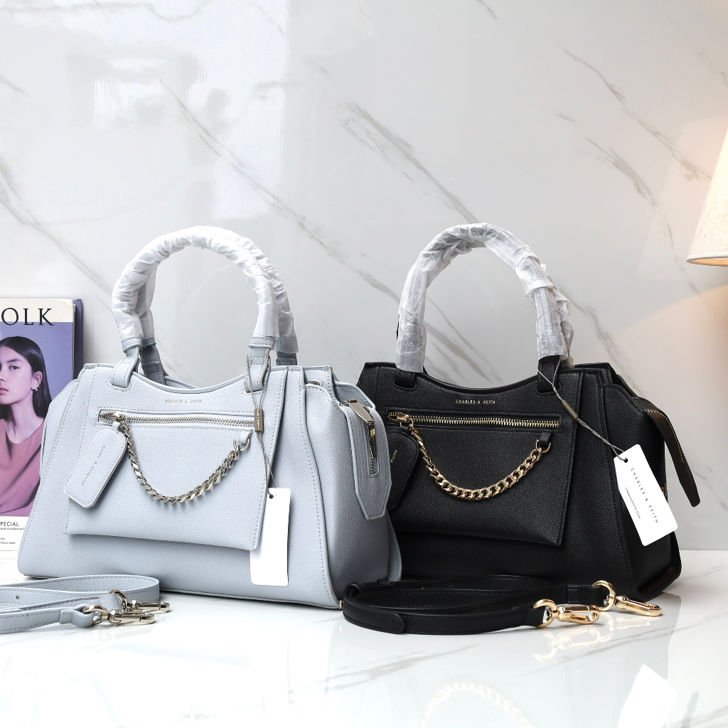 Túi xách tay nữ 28-33cm*13cm*20cm CK2-30671492 đủ màu