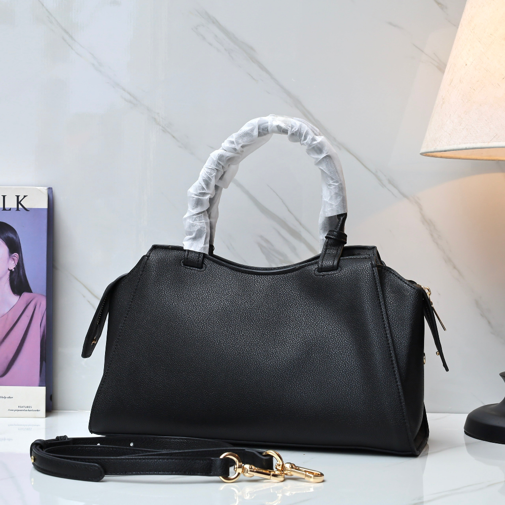 Túi xách tay nữ 28-33cm*13cm*20cm CK2-30671492 đủ màu