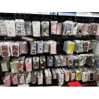 Combo 3 ốp lưng iphone thanh lý