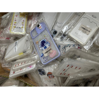 combo 3 ốp lưng iphone thanh lý