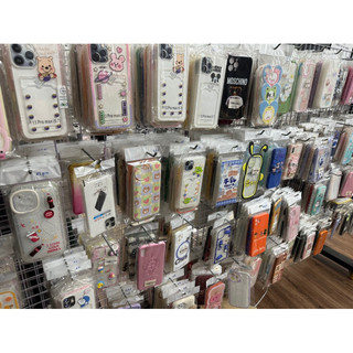 combo 3 ốp lưng iphone thanh lý