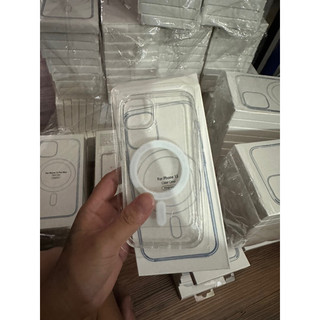 combo 3 ốp lưng iphone thanh lý
