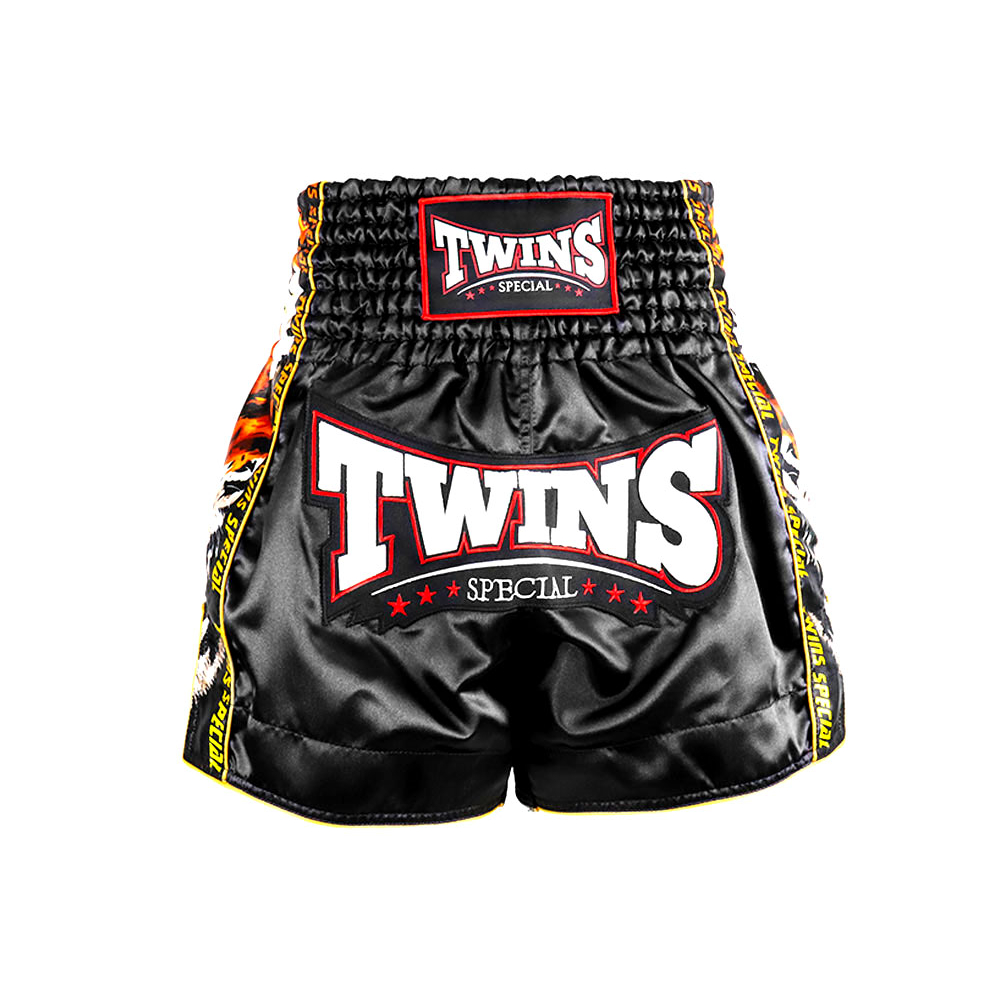 Quần Muay Thai Twins PAYAK