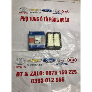 LỌC GIÓ ĐỘNG CƠ HYUNDAI EON