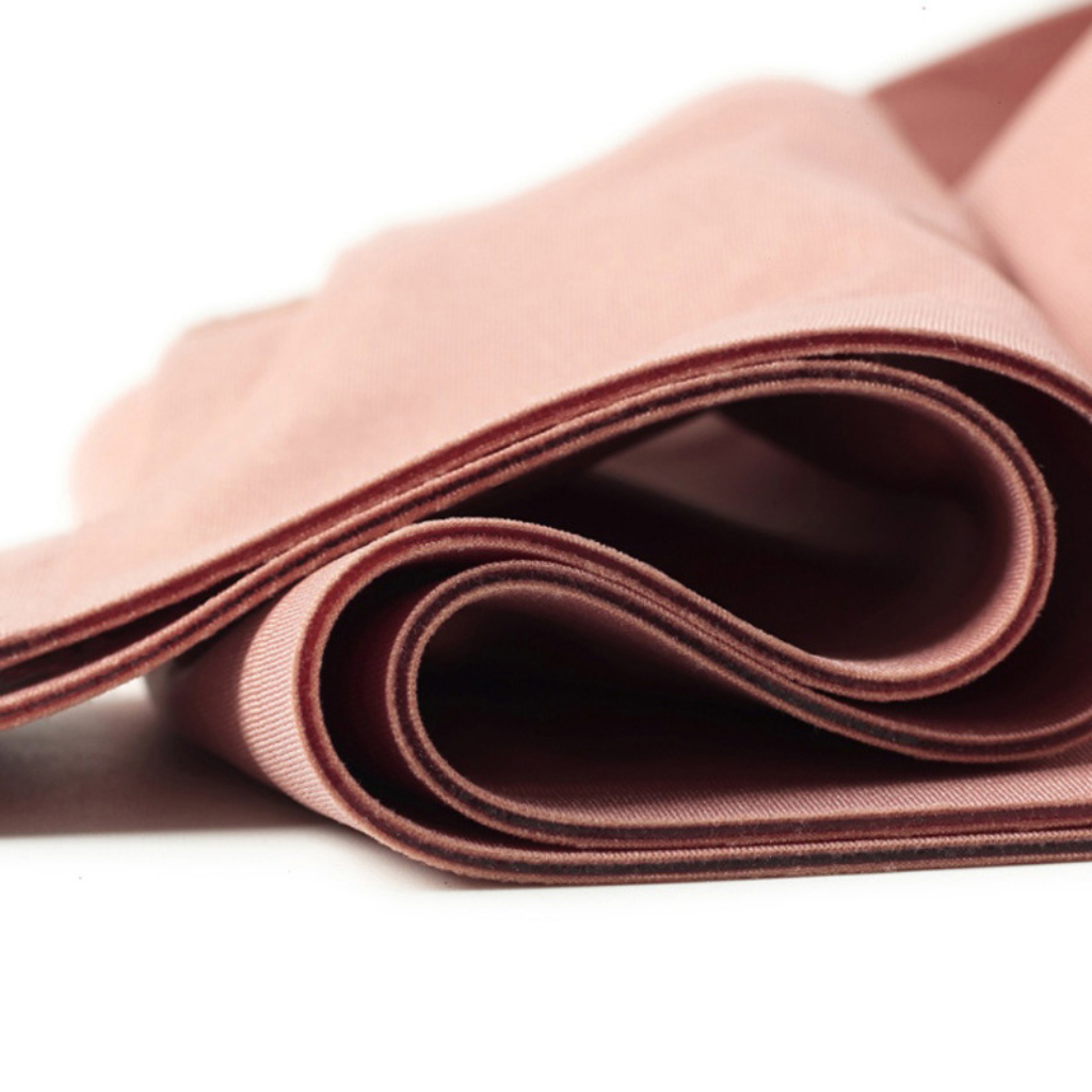 Áo lót Su Umibra tàng hình không đường may chất Su lạnh mát co dãn 4 chiều gom nâng vòng 1 săn chắc - AN40