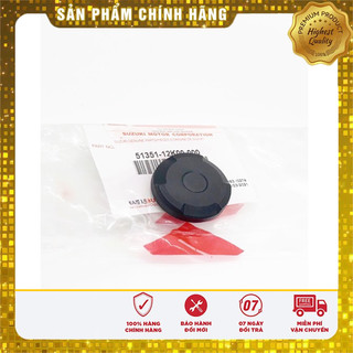Nắp chụp ti phuộc satria fi raider fi suzuki