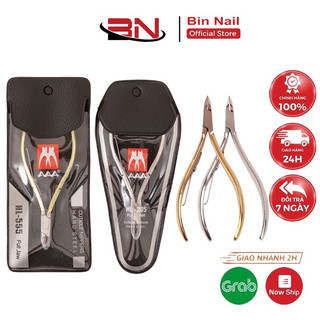 Kìm nhặt da,kềm cắt da AAA chính hãng