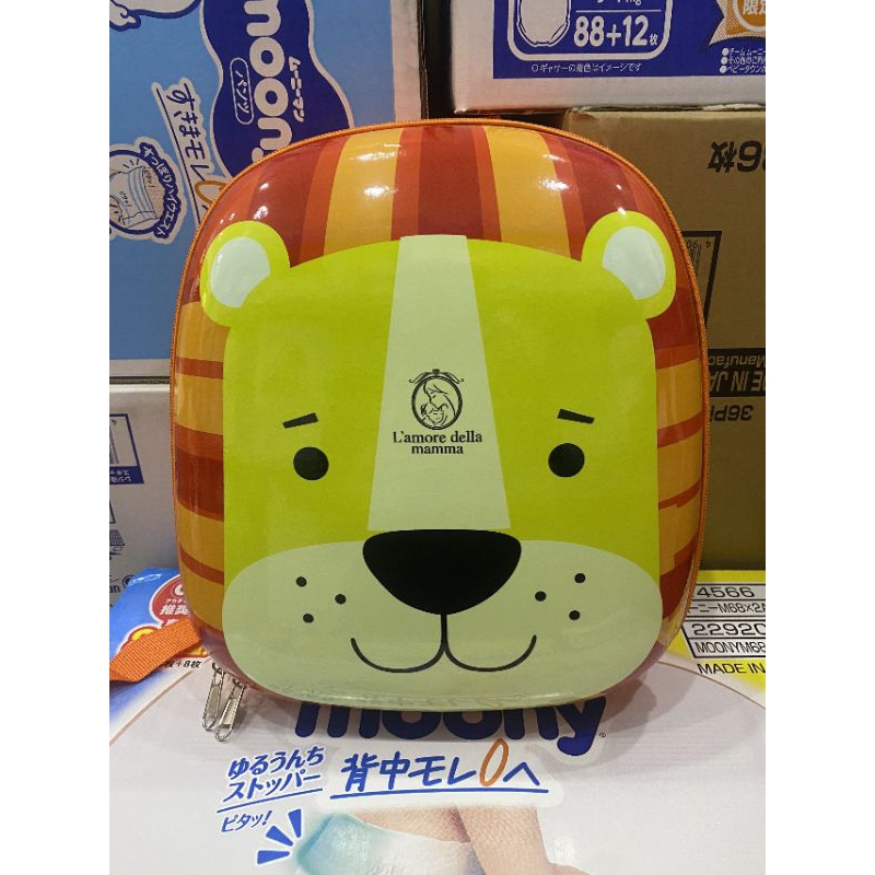 BALO TRỨNG HÌNH THÚ SIÊU ĐẸP CHO BÉ MẪU GIÁO