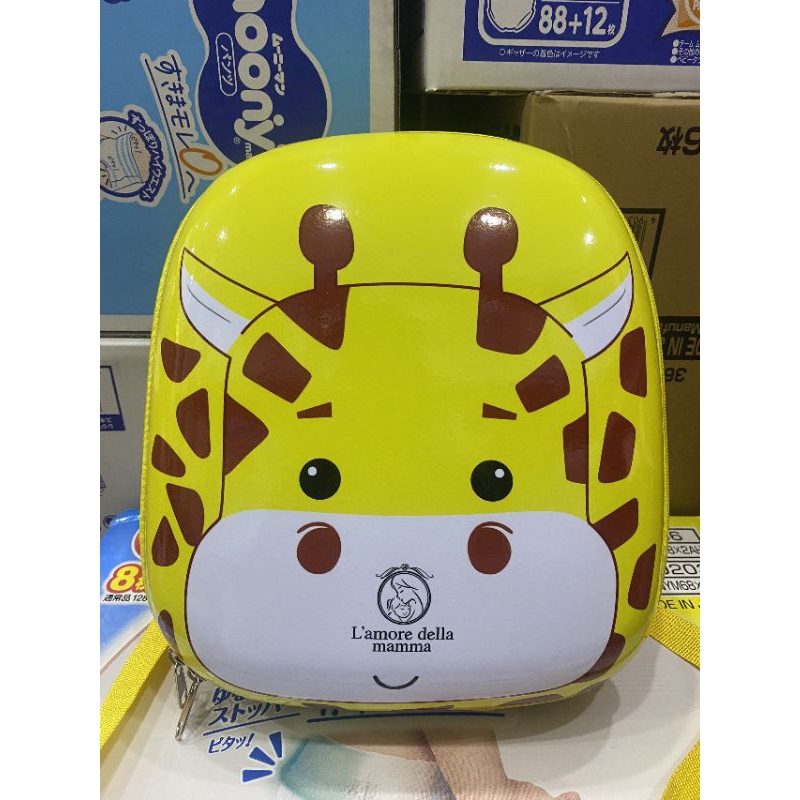 BALO TRỨNG HÌNH THÚ SIÊU ĐẸP CHO BÉ MẪU GIÁO