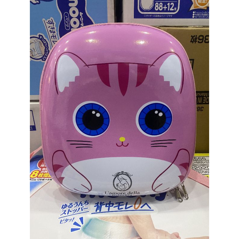 BALO TRỨNG HÌNH THÚ SIÊU ĐẸP CHO BÉ MẪU GIÁO